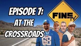 Fins TV Ep. 7: Unveiling the Truth: Are the Miami Dolphins Overrated?