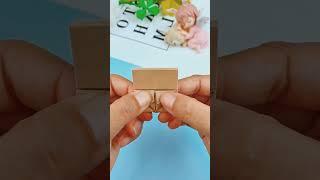 PAPER CRAFT I HANDCRAFT 75