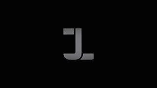 Joshua Lux Logo - Motion Graphic