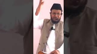 #tauheedislamic #youtube #viralshots