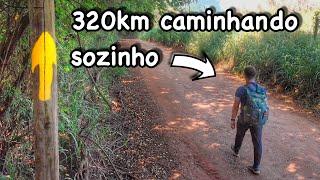 Caminho da Fé: O Guia definitivo