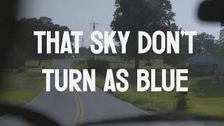 Dylan Schneider - Lost In A Small Town (Lyric Video)