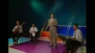 Tagi Salahoglu-Xedice(turk mahnisi)