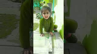 Parjeet Singh  #chotasardar