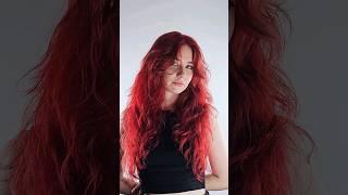 Запись на стрижки в тг канале:grigoriycut