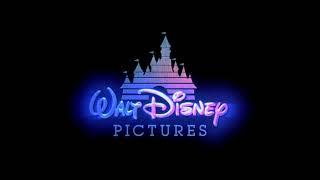 Walt Disney Pictures (The Lizzie McGuire Movie)