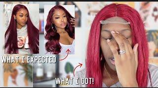 Megalook Hair Review | Megalook Hair Exposed | Megalook Hair Install