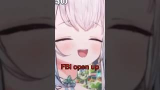 【萊姆薄荷 Raimu Minto Ch.】我不是巨x蘿莉～#vtuber #中文vtuber #台v #shorts