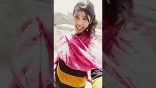 jamane Ko ab Tak nahin pata Rajni Rajput
