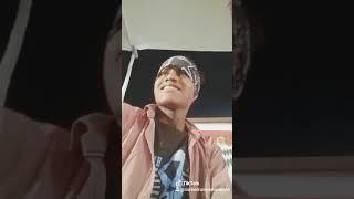 Vikash kumar gamar(2)
