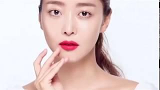 How to use JUNGSAEMMOOL Skin Nuder Foundation