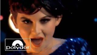 Alphabeat - The Spell (Official Video)