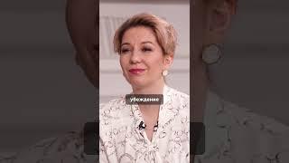 Хорошие женщины не разводятся? Смотрите полное видео на канале. #зозуля #светланакомарова