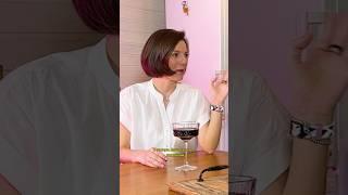 БОГ ПОМОЙКИ СУЩЕСТВУЕТ! И у Даши есть СВОИ КАНАЛЫ СБЫТА #БогПомойки #ДашаКаракулова #ритуалы #обш