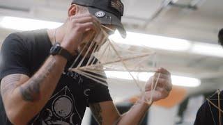 Architectural Technology and Environmental Design
