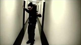 Chrishan- Break Your Heart (Offcial Video) 2009