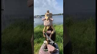 Архив. Талантливым менеджерам посвящается! Кстати, воду ведрами из реки можно брать бесплатно!(?)