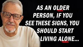 These Life Lessons are Hard to Swallow, But They Will Change You Forever