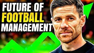 Xabi Alonso’s Bayer Leverkusen REVOLUTION!