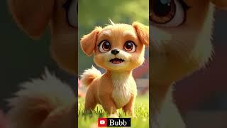 The Most HEARTWARMING Animation You Will See Today
