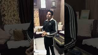 Anuj Choudhary