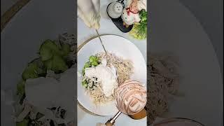 Ramadan Special Recipe Iftar Snacks|Iftar Recipes| New Snacks Recipe| Ramzan Special #shorts #snacks
