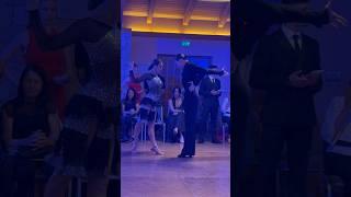  #ballroom #ballroomdance #dance #ballroomdancer #dancer #lain #latindancing #chacha