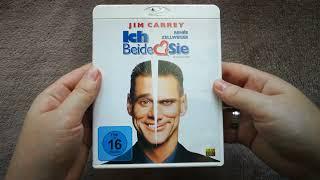 Meine TOP 100 Lieblingsfilme [[[ 8 ]]] 80 - 71