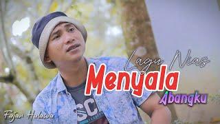 Lagu Nias Menyala - Fajar Halawa | Tube Nias Official