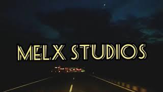 Miracle | Melx studios (Audio)