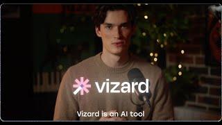 What is Vizard? Pros & Cons