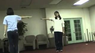 god_is_moving.wmv