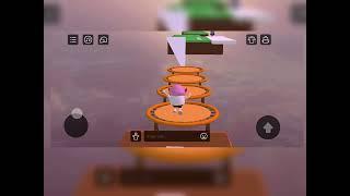 Uni #gaming | Jhanella Rasing
