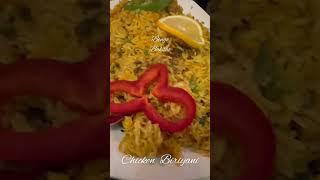 Lahori Fish | Lahori tawa keema | Chicken Biriyani | Lahore restaurant | NJ, USA