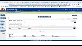 Add Items to the Catalog   Items Already in the County Library System