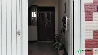 120 SQYD HOUSE FOR SALE IN FAIZAN CITY SCHEME 45 KARACHI