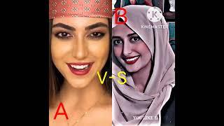   Gajala Gajala Turkish Remix song | tik tok new trending song / #viral #shorts #tiktok