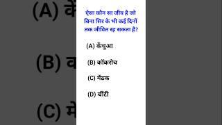 GK Question | GK in Hindi | GK Question and Answer | GK India Hub | GK Question | #quiz  #knowledge