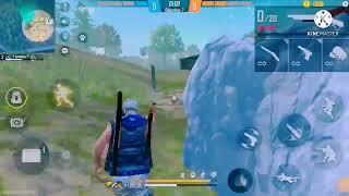 sonu gemar .1 vs 2 kalpesh bhai  vp. gemar custom is pro player mst .