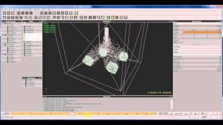 Feature Roll : MultiMorph