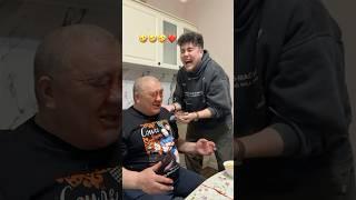Топ неожиданных концовок ️ #gragon #юмор #драгон