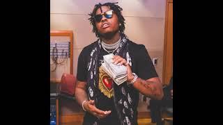 [FREE] Gunna x Lil Baby Type Beat - Riches [Prod. Mxnty x Arkay]