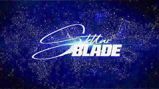 Stellar Blade Trailer From Demo PS5 4K HDR