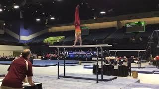 Owen Frank PB 13