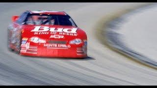 On This Date: Dale Jr.'s first Monster Energy Series win