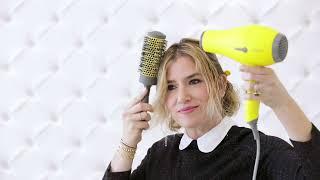 Drybar Baby Buttercup Travel Blow-Dryer | Beauty Brands