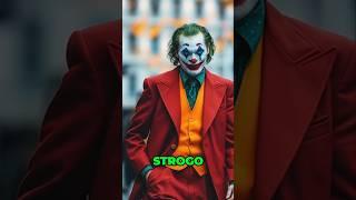 MORAMO pripaziti sa kim se družimo i kome ukazujemo poverenje  #shortsvideo #shortsyoutube