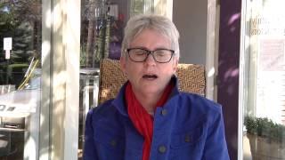 Hypnotherapy Cures Colitis? A New Hope Hypnosis Philadelphia - Damian Miller