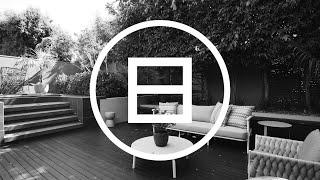 VENDOR INTERVIEW - 11 Campbell Street, Kew