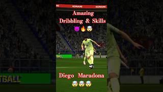 Maradona|#diego #maradona #viralvideo #foryou #trending #youtubeshorts #shorts #fifa #football #fyp